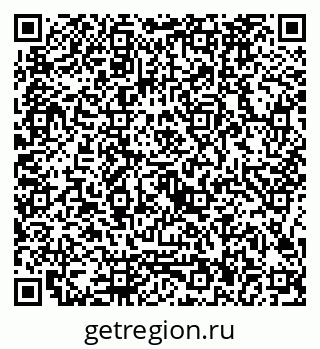 79126986462