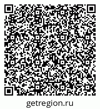 79126986464