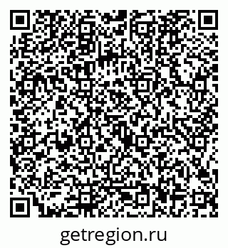 79126986469