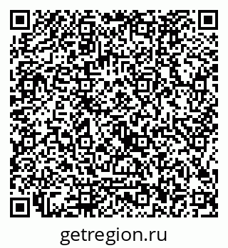 79126986470