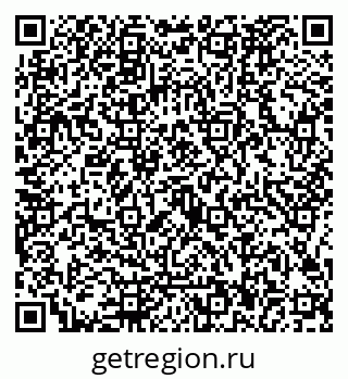 79126986472