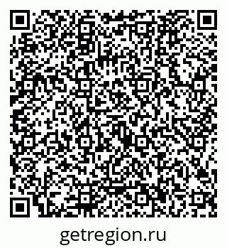 79126986477