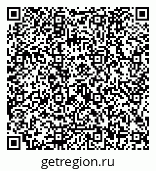 79126986479