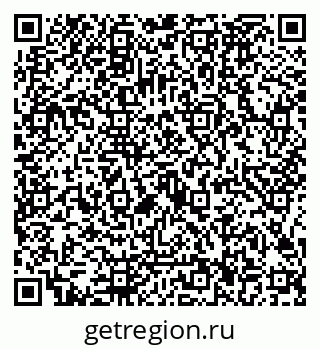79126986481