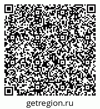 79126986482