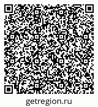79126986483