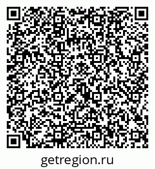 79126986485