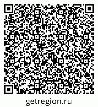 79126986486