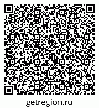79126986487