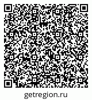 79126986488