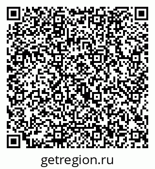 79126986491