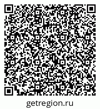 79126986492