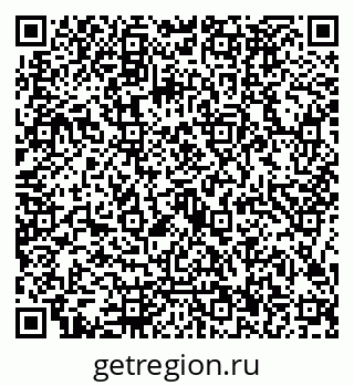 79126986494