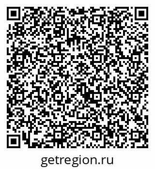 79126986495
