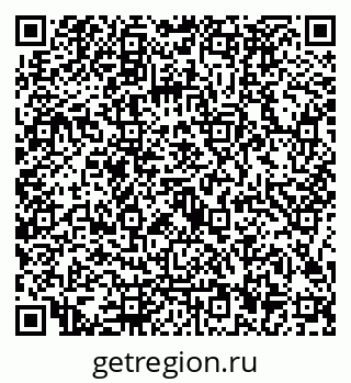 79126986498