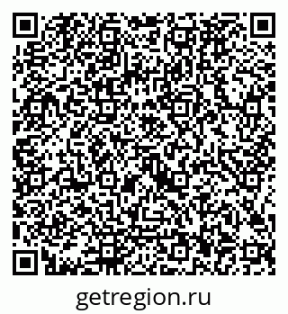 79126986500