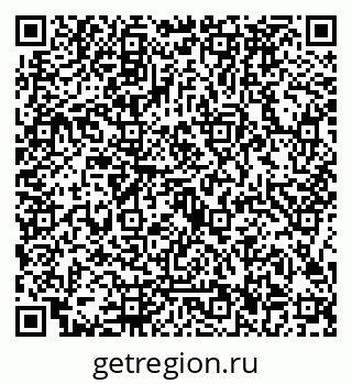 79126986501