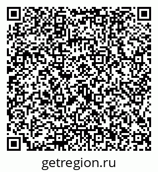 79126986504