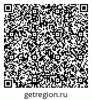 79126986507