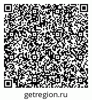 79126986508