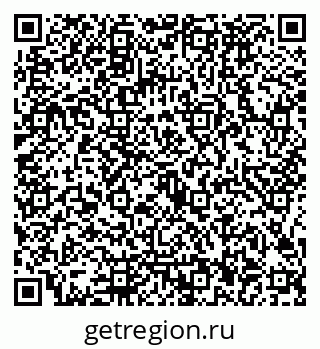 79126986510