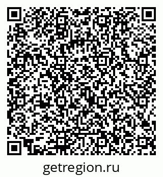 79126986513