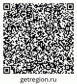 79126986516