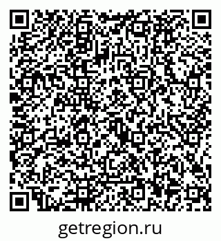 79126986518