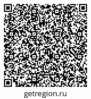 79126986520