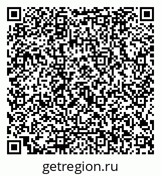 79126986525