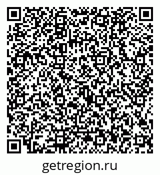 79126986532