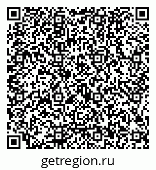 79126986534
