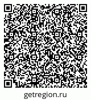79126986535