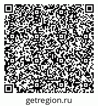 79126986538