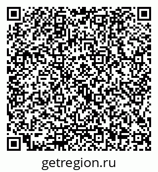 79126986539