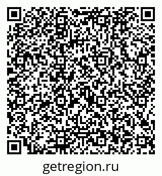 79126986540