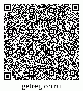 79126986544