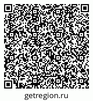 79126986545