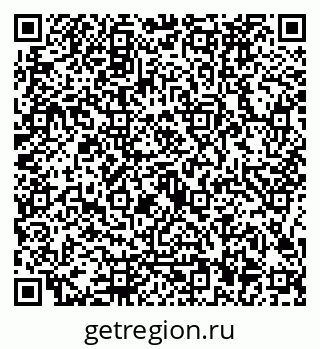 79126986548