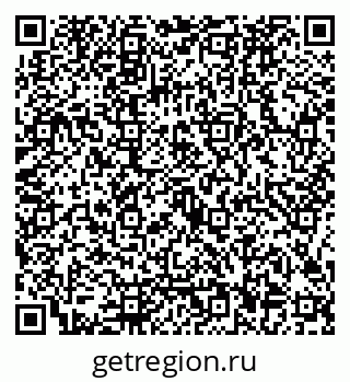 79126986549