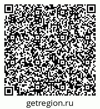 79126986558