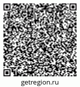 79126986561