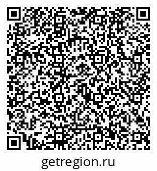 79126986564