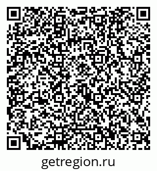 79126986567
