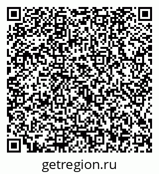 79126986568