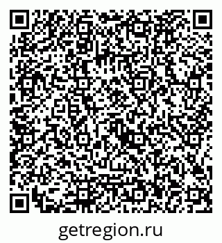 79126986572