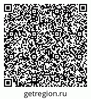 79126986574