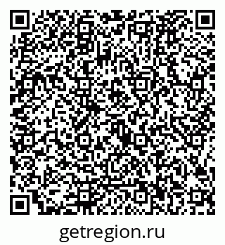 79126986575