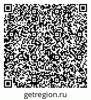 79126986576