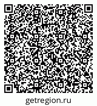 79126986579